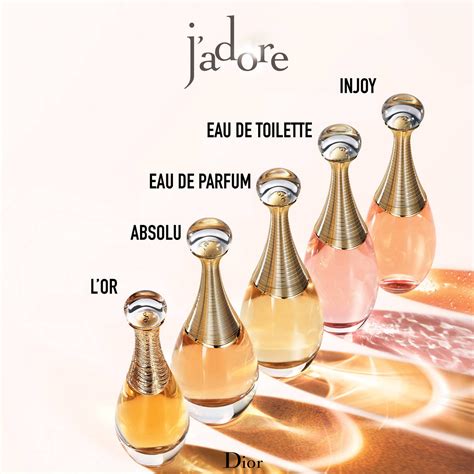 j adore dior fragrantica|what does j'adore smell like.